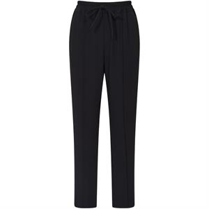 REISS HAILEY Pull On Trousers